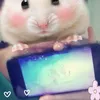 umeblgl_799