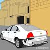 mohammed.alrashed226