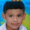 abdurazak.mamud