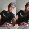 mei56708727776_