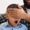 iq120plusonlyplz