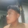 aung.myo.win676