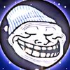 jakesticksoul777