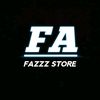 fazzzstore757