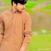 muhammadzaid9656