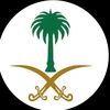 user6811941355800