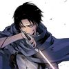 winz_yeager