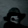 ghost_azrael08