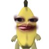 ndriilageee2