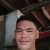 agustlawanagustla
