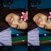 awwa.aj
