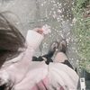 salma.mahmoud4301