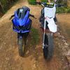 muhammad.nandi1