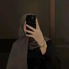 raneemal3tob