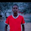 ina.xaji.ahmeth