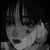 darkeyedgirl278