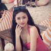 lucychinesegirl