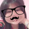 tuunhyy