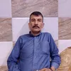 user9061998124705