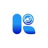 rajawalipay