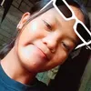clarissa.nicols