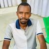 abdelazeim.younis