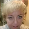 katrin8935