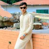 rk.samiul19