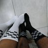 lollielukwe