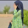 iqrakamranonline