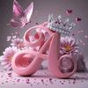 user71786807733687