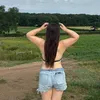 tillyspriv8910