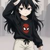 aura_mikah5