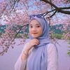amalia76248