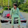 m.rehaan.01