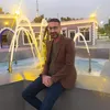 user38106233267923