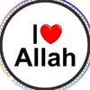 user55852987588305