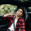 mulyadi_raize87