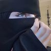 wazhmastanikzi