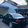 k_adem3