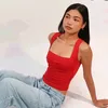 lilyhart790