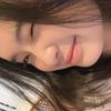 ciii