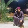 user6280719015209