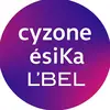 belcorp_cyzonesikalbel