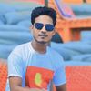 রায়হান বেপারীর