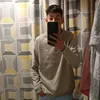 martimf59