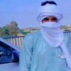asalihtagaza