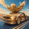 Buycartips