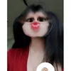 kimochi6_