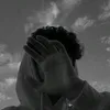 ma.9al